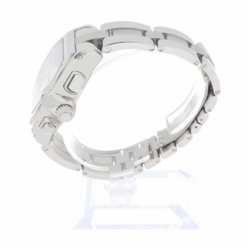 Cartier&nbsp;Roadster presso Castignoli - Orologeria e gioielleria a Monza