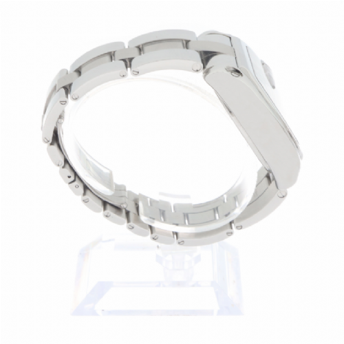 Cartier&nbsp;Roadster presso Castignoli - Orologeria e gioielleria a Monza