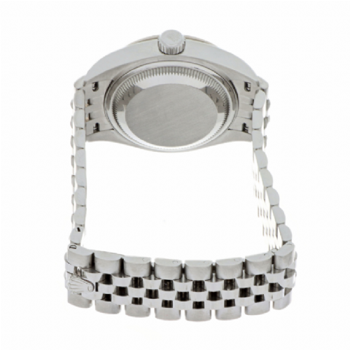 Rolex&nbsp;Datejust Lady presso Castignoli - Orologeria e gioielleria a Monza