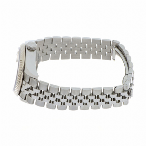 Rolex&nbsp;Datejust Lady presso Castignoli - Orologeria e gioielleria a Monza