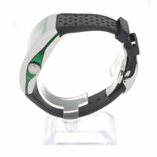 Franck Muller&nbsp;Vanguard presso Castignoli - Orologeria e gioielleria a Monza