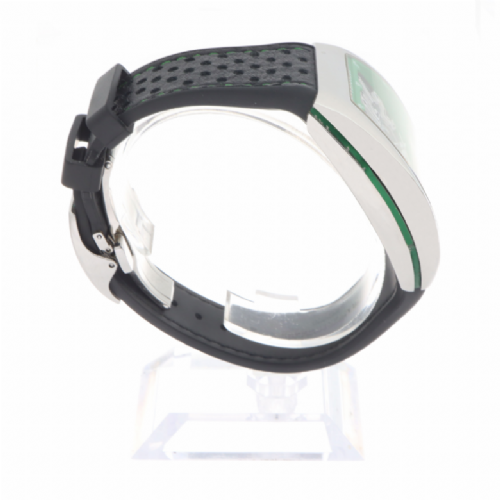 Franck Muller&nbsp;Vanguard presso Castignoli - Orologeria e gioielleria a Monza