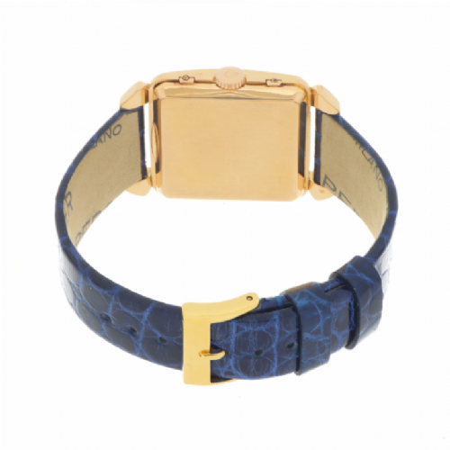 Omega&nbsp;Seamaster Cosmic presso Castignoli - Orologeria e gioielleria a Monza