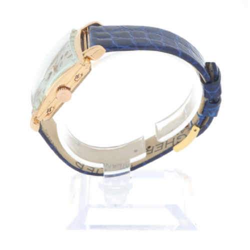 Omega&nbsp;Seamaster Cosmic presso Castignoli - Orologeria e gioielleria a Monza