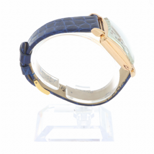 Omega&nbsp;Seamaster Cosmic presso Castignoli - Orologeria e gioielleria a Monza