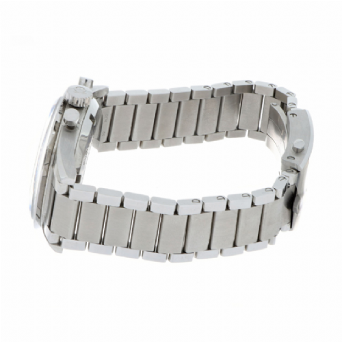 Omega&nbsp;Speedmaster 1957 Trilogy presso Castignoli - Orologeria e gioielleria a Monza