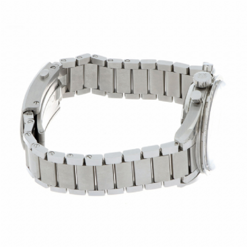 Omega&nbsp;Speedmaster 1957 Trilogy presso Castignoli - Orologeria e gioielleria a Monza