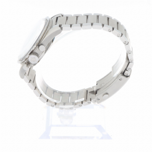 Omega&nbsp;Speedmaster 1957 Trilogy presso Castignoli - Orologeria e gioielleria a Monza