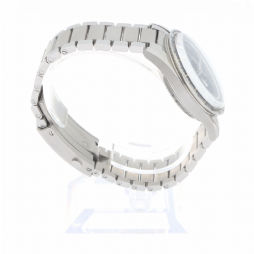 Omega&nbsp;Speedmaster 1957 Trilogy presso Castignoli - Orologeria e gioielleria a Monza