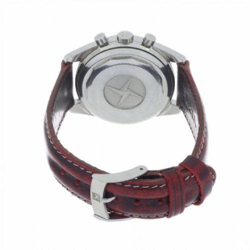 Zenith&nbsp;El Primero presso Castignoli - Orologeria e gioielleria a Monza