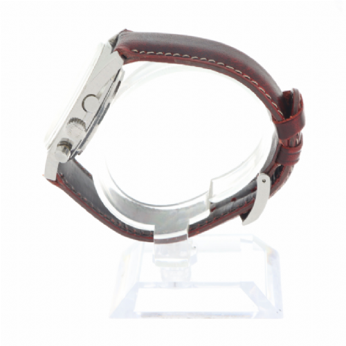 Zenith&nbsp;El Primero presso Castignoli - Orologeria e gioielleria a Monza