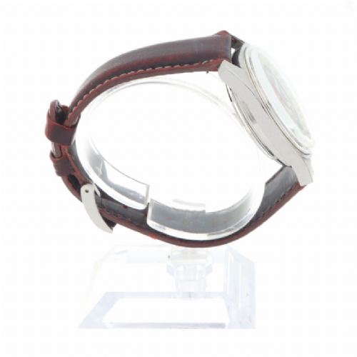 Zenith&nbsp;El Primero presso Castignoli - Orologeria e gioielleria a Monza