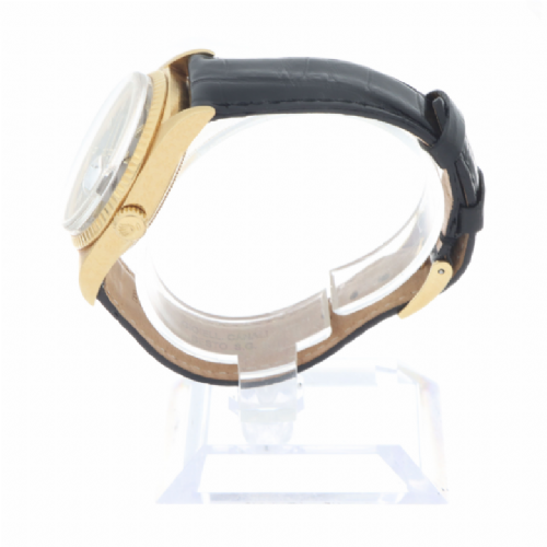 Rolex&nbsp;Day-Date presso Castignoli - Orologeria e gioielleria a Monza