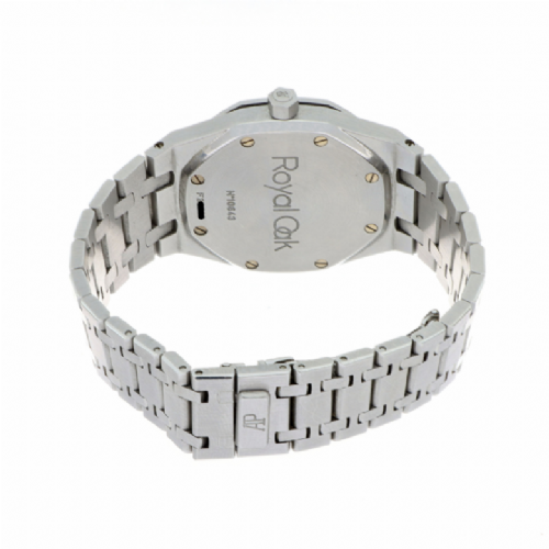 Audemars Piguet&nbsp;Royal Oak presso Castignoli - Orologeria e gioielleria a Monza