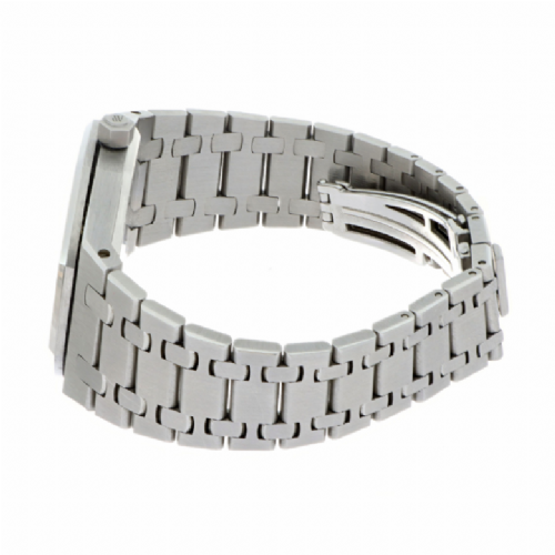 Audemars Piguet&nbsp;Royal Oak presso Castignoli - Orologeria e gioielleria a Monza