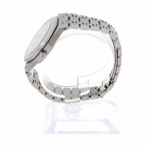 Audemars Piguet&nbsp;Royal Oak presso Castignoli - Orologeria e gioielleria a Monza