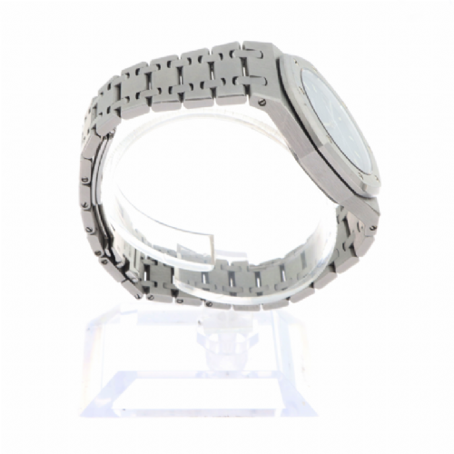 Audemars Piguet&nbsp;Royal Oak presso Castignoli - Orologeria e gioielleria a Monza