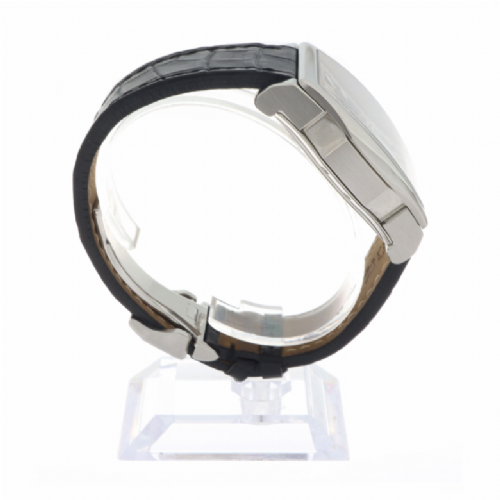 IWC&nbsp;Da Vinci Chronograph presso Castignoli - Orologeria e gioielleria a Monza