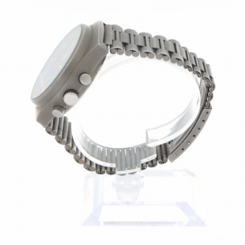 Porsche Design&nbsp;Orfina Day-Date presso Castignoli - Orologeria e gioielleria a Monza