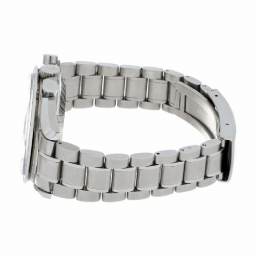 Omega&nbsp;Speedmaster Moonwatch presso Castignoli - Orologeria e gioielleria a Monza