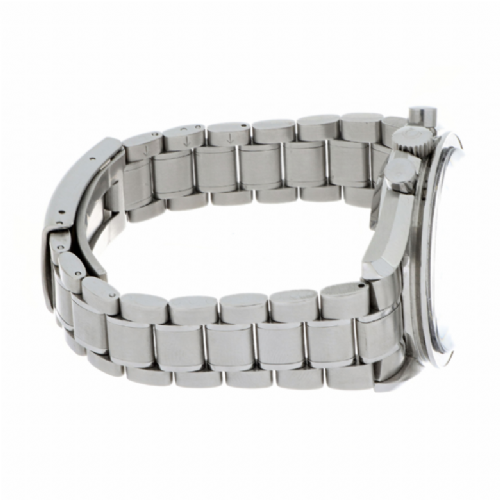 Omega&nbsp;Speedmaster Moonwatch presso Castignoli - Orologeria e gioielleria a Monza