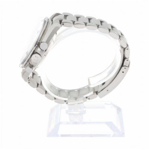 Omega&nbsp;Speedmaster Moonwatch presso Castignoli - Orologeria e gioielleria a Monza