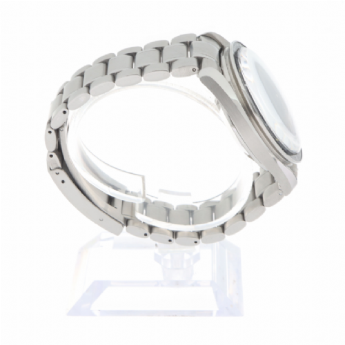 Omega&nbsp;Speedmaster Moonwatch presso Castignoli - Orologeria e gioielleria a Monza