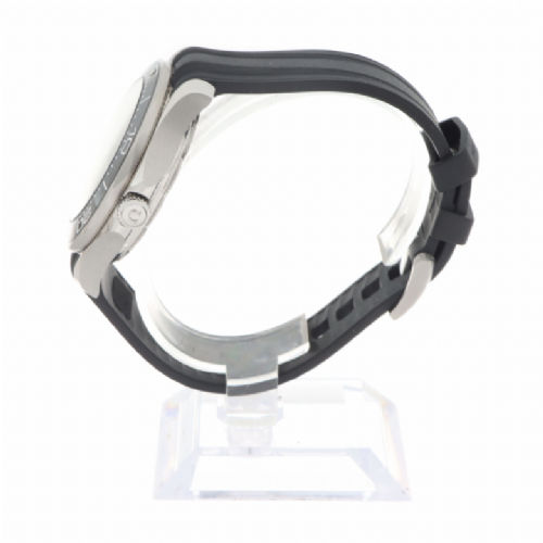 Omega&nbsp;Seamaster 300 Diver James Bond Limited Edition presso Castignoli - Orologeria e gioielleria a Monza