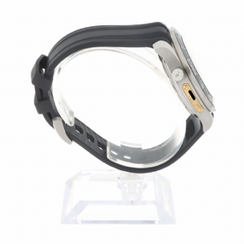 Omega&nbsp;Seamaster 300 Diver James Bond Limited Edition presso Castignoli - Orologeria e gioielleria a Monza