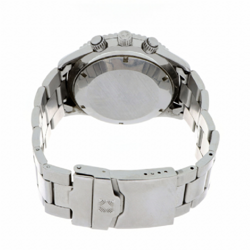 Zenith&nbsp;El Primero De Luca presso Castignoli - Orologeria e gioielleria a Monza