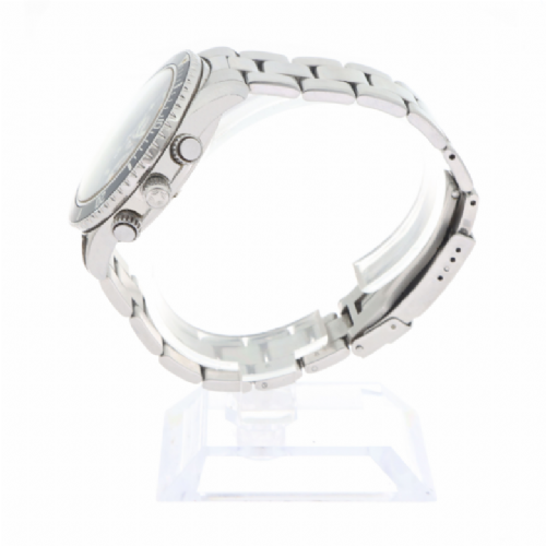 Zenith&nbsp;El Primero De Luca presso Castignoli - Orologeria e gioielleria a Monza