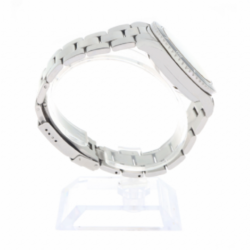 Zenith&nbsp;El Primero De Luca presso Castignoli - Orologeria e gioielleria a Monza