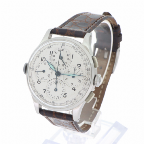 Universal Geneve&nbsp;Aero-Compax presso Castignoli - Orologeria e gioielleria a Monza