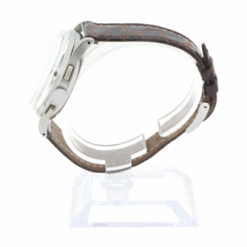 Universal Geneve&nbsp;Aero-Compax presso Castignoli - Orologeria e gioielleria a Monza