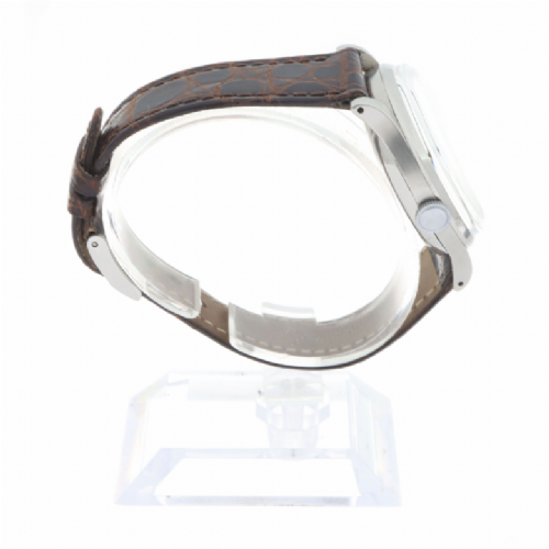 Universal Geneve&nbsp;Aero-Compax presso Castignoli - Orologeria e gioielleria a Monza