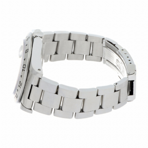 Rolex&nbsp;Explorer II presso Castignoli - Orologeria e gioielleria a Monza