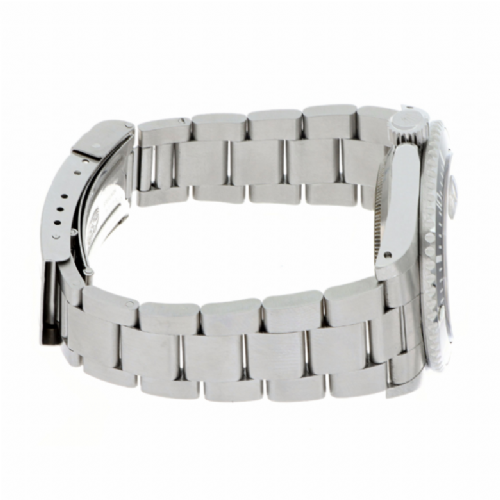 Rolex&nbsp;Submariner presso Castignoli - Orologeria e gioielleria a Monza