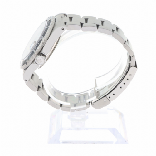 Rolex&nbsp;Submariner presso Castignoli - Orologeria e gioielleria a Monza