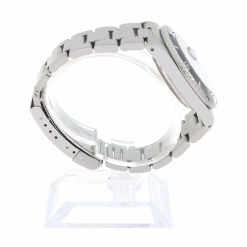 Rolex&nbsp;Submariner presso Castignoli - Orologeria e gioielleria a Monza