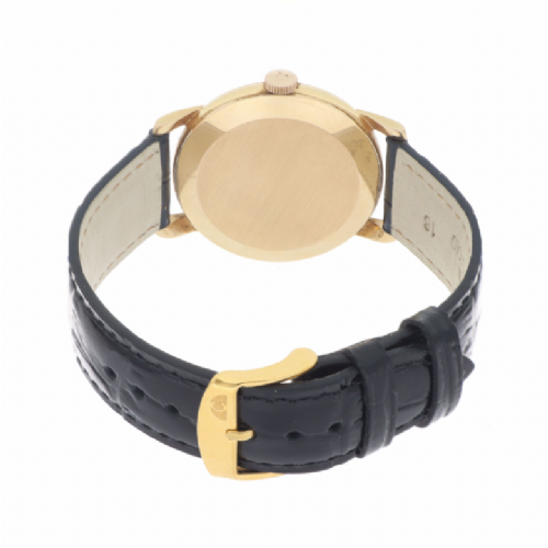 Omega&nbsp;Classic presso Castignoli - Orologeria e gioielleria a Monza