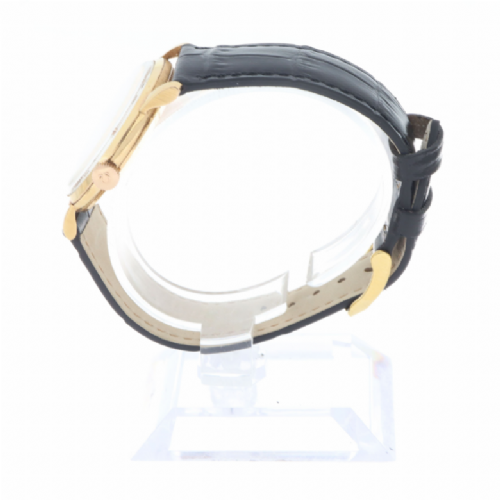 Omega&nbsp;Classic presso Castignoli - Orologeria e gioielleria a Monza