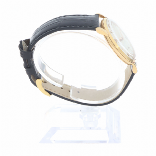 Omega&nbsp;Classic presso Castignoli - Orologeria e gioielleria a Monza