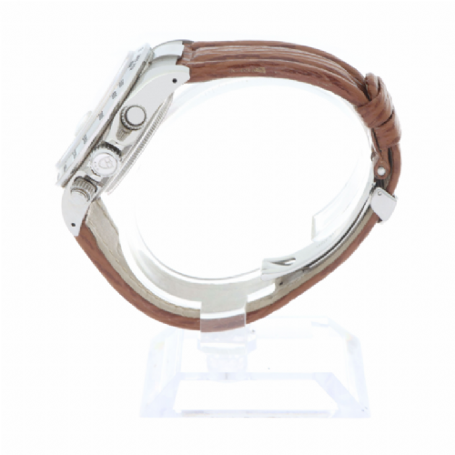 Tudor&nbsp;Prince Date presso Castignoli - Orologeria e gioielleria a Monza