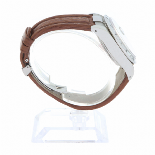 Tudor&nbsp;Prince Date presso Castignoli - Orologeria e gioielleria a Monza