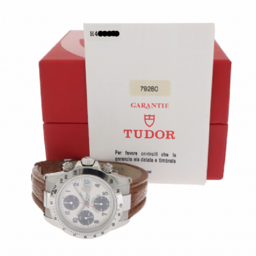 Tudor&nbsp;Prince Date presso Castignoli - Orologeria e gioielleria a Monza