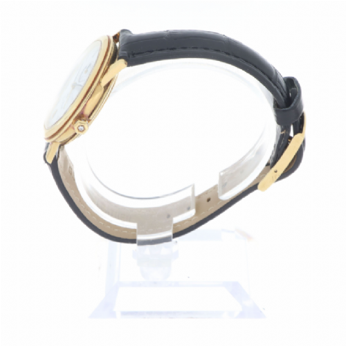 Omega&nbsp;Louis Brandt presso Castignoli - Orologeria e gioielleria a Monza