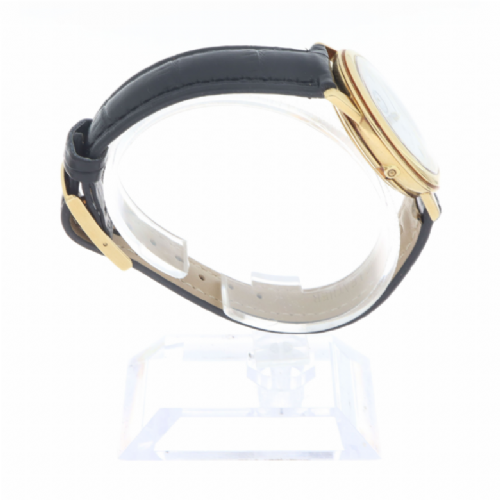 Omega&nbsp;Louis Brandt presso Castignoli - Orologeria e gioielleria a Monza