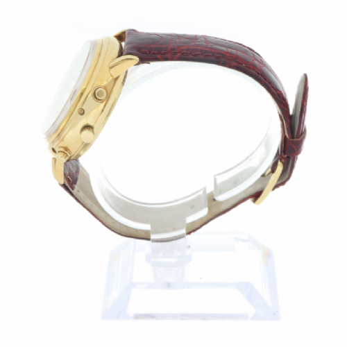 Theorein Kelek&nbsp;Perpetual presso Castignoli - Orologeria e gioielleria a Monza