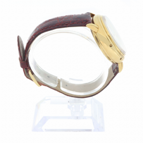 Theorein Kelek&nbsp;Perpetual presso Castignoli - Orologeria e gioielleria a Monza