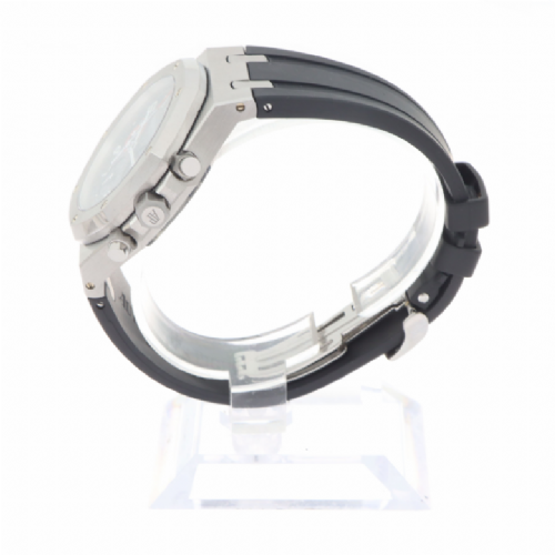 Audemars Piguet&nbsp;Royal Oak Alinghi presso Castignoli - Orologeria e gioielleria a Monza